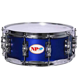 caja-bateria-great-aluminio-356-o-x-12-cm-azul-aros-metalicos-