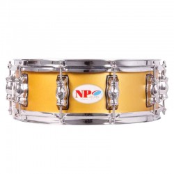 caja-bateria-great-aluminio-356-o-x-12-cm-oro-aros-metalicos