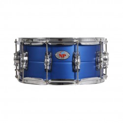 caja-bateria-great-aluminio-356-o-x-14-cm-azul-aros-metalicos