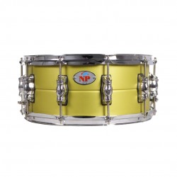 caja-bateria-great-aluminio-356-o-x-14-cm-pistacho-aros-metalicos