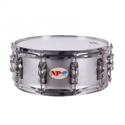 caja-bateria-great-aluminio-356-o-x-14-cm-plata-aros-metalicos