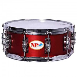 caja-bateria-great-aluminio-356-o-x-14-cm-rojo-aros-metalicos