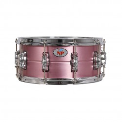 caja-bateria-great-aluminio-356-o-x-16-cm-magenta-aros-metalicos