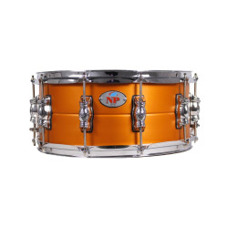 caja-bateria-great-aluminio-356-o-x-16-cm-naranja-aros-metalicos