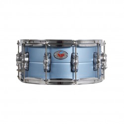 caja-bateria-great-aluminio-356-o-x-16-cm-turquesa-aros-metalicos